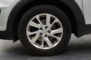 Hyundai Tucson 1.6 CRDI 100 kW