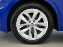 Škoda Octavia 2.0 TDI 85 kW Style