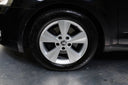 Škoda Octavia 2.0 TDI 110 kW Style