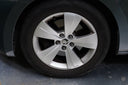 Škoda Superb 2.0 TDI 110 kW
