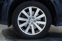 Volvo XC90 2.0D 165 kW