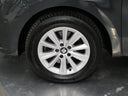 Seat Alhambra 2.0 TDI 135 kW 4x4