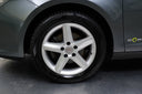 Seat Altea XL 1.2 TSI 77 kW Reference Copa