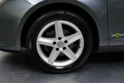 Seat Altea XL 1.2 TSI 77 kW Reference Copa – foto 10