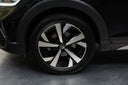 Volkswagen Taigo 1.5 TSI 110 kW DSG Style