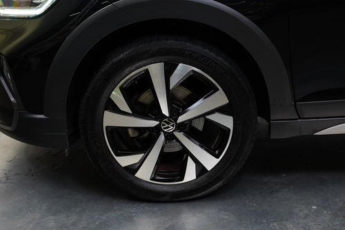 Volkswagen Taigo 1.5 TSI 110 kW DSG Style – foto 10