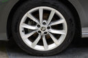 Škoda Superb 2.0 TDI 110kW Selection