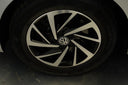 Volkswagen Touran 1.6 TDI 85 kW Join