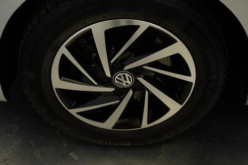 Volkswagen Touran 1.6 TDI 85 kW Join – foto 10