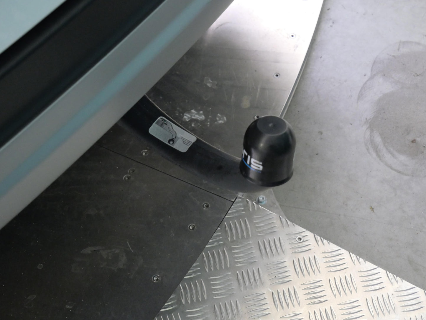 Ford Kuga 1.5 EcoBoost 110 kW Sync