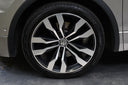 Volkswagen Tiguan 2.0 TSI 132 kW