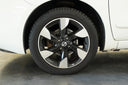 Nissan Note 1.4 65 kW