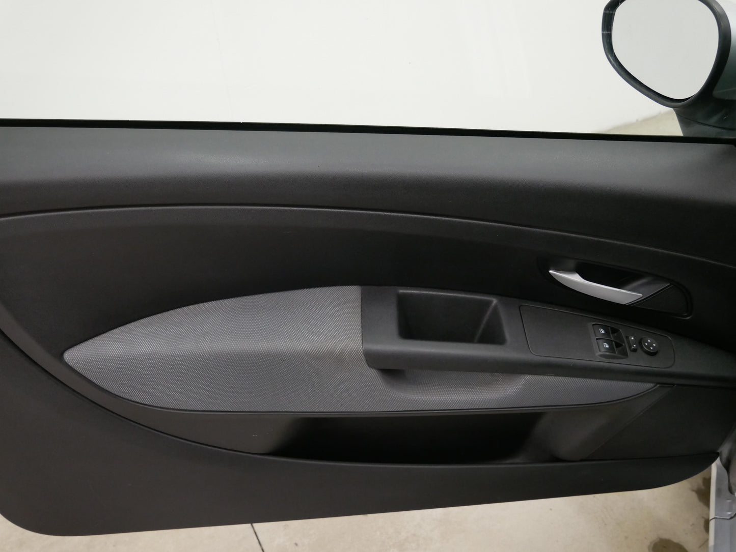 Fiat Punto 1.4 M-JET 88KW Dynamic