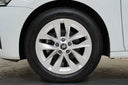 Škoda Octavia 2.0 TDI 110 kW Top Selection
