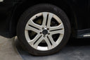 Mercedes-Benz ML 450 CDI V8 225 kW 4MATIC