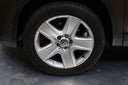 Volkswagen Tiguan 2.0 TDI 103 kW Sport & Style