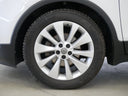Opel Mokka 1.4 Turbo 103 kW Ultimate