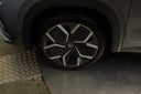 Škoda Kodiaq 2.0 TDI 142 kW 4x4 Sportline