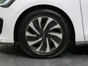 Ford Focus 1.5 TDCI 88 kW Titanium