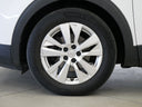 Peugeot 5008 1.2 PureTech 96 kW