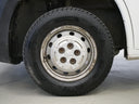Peugeot Boxer 2.0D 120kW L2H2