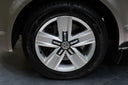 Volkswagen Multivan 2.0 TDI 150kW 4Motion Highline