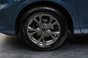 Ford Kuga 2.5 Duratec HEV 112 kW ST-Line