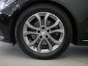 Mercedes-Benz Třídy C 200 CDI 100 kW