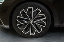 Škoda Superb 2.0 TDI 147 kW