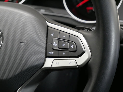 Volkswagen Passat 2.0 TDI 147 kW Elegance – foto 10