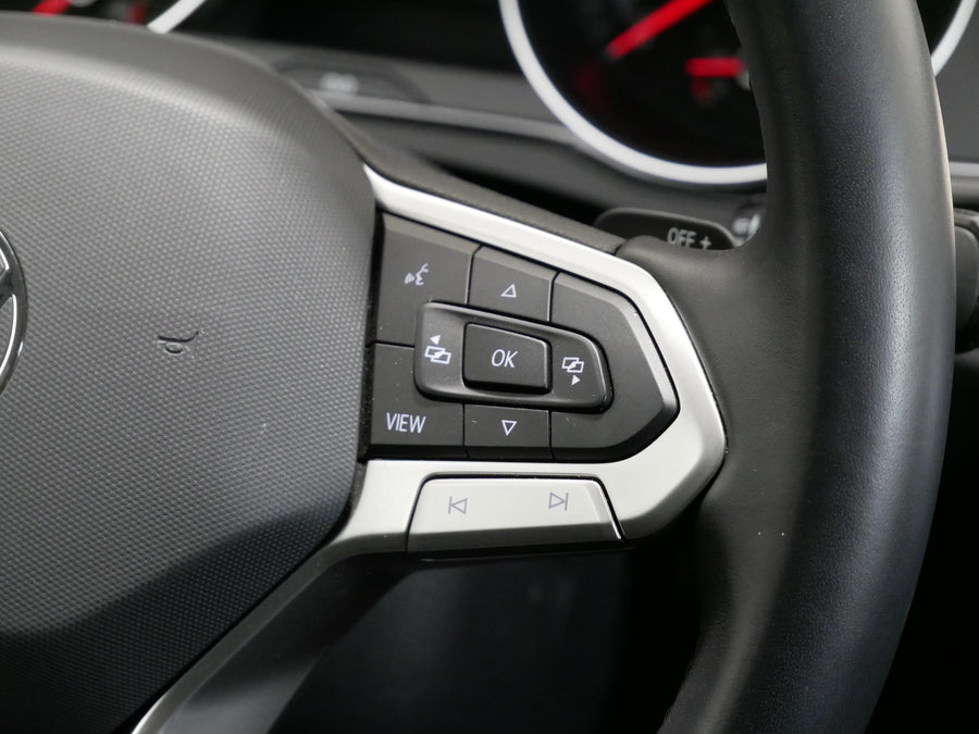 Volkswagen Passat 2.0 TDI 147 kW Elegance – foto 10