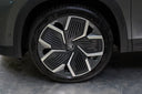 Škoda Kodiaq 2.0 TDI 142 kW Exclusive Selec