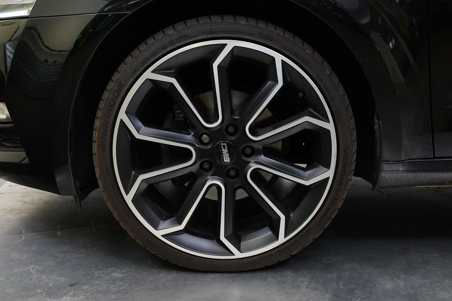 Škoda Octavia 1.5 TSI 110 kW Clever