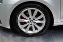 Škoda Octavia 2.0 TDI 135 kW 4x4 RS
