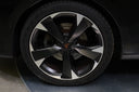 Cupra Leon 1.5 eTSI 110 kW ST