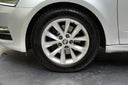 Škoda Octavia 1.0 TSI 85 kW Style