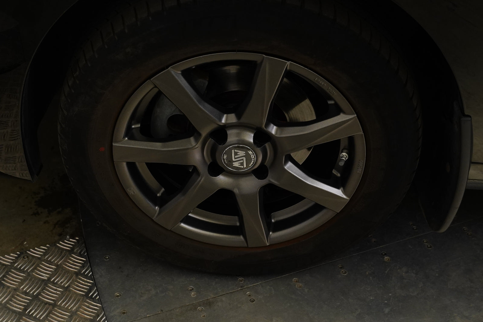 Peugeot 5008 1.6 i 88 kW Active – foto 10