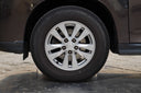 Mitsubishi ASX 2.0 MIVEC 110 kW Invite