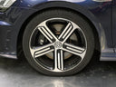 Volkswagen Golf 2.0 TSI 221 kW 4Motion "R"