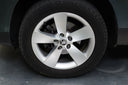 Škoda Karoq 1.5 TSI 110 kW Ambition