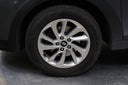 Hyundai Tucson 1.6 TGDI 130 kW 4WD Trend