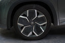 Škoda Kodiaq 2.0 TDI 142 kW Sportline