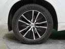 Volvo XC90 2.0 B5 173 kW Momentum Pro