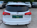 Ford Focus 1.5TDCi 70KW Active