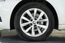 Škoda Octavia 2.0 TDI 110 kW Soleil