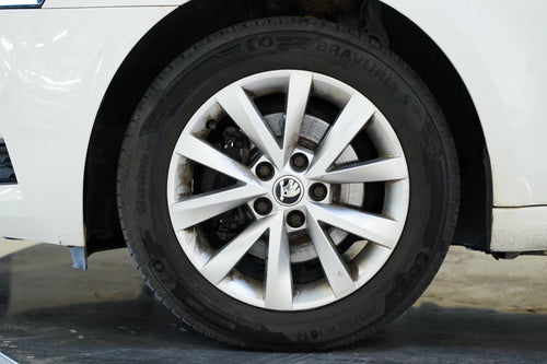 Škoda Octavia 2.0 TDI 110 kW Soleil – foto 10