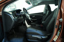 Hyundai i30 1.6 CVVT 88 kW