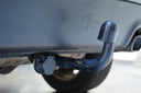 Kia Sportage 2.0 CRDi 110kW