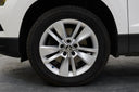 Škoda Karoq 2.0 TDI 110 kW DSG 4x4 Style