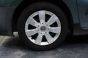 Citroën Berlingo 1.6 HDi 80 kW XTR